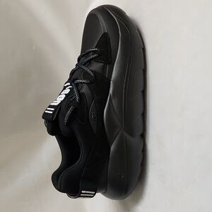 UGG LA Alto Lace Sneakers (W Size 11)